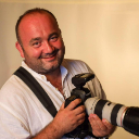 Tamer Gönül
