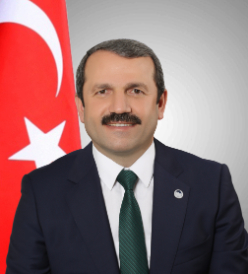 İsa Demirci