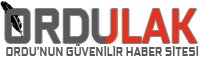 “Ben Bu Cihana Sığmazam” sete çıktı.