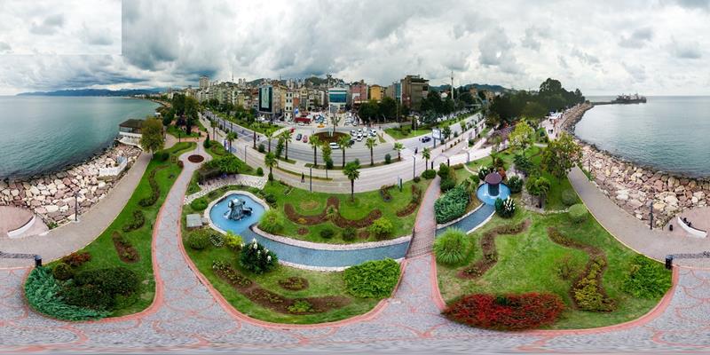 ORTUR ihaleye çıkıyor