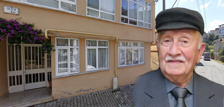 Ersun Kargı'nın ölümü sevenlerini üzdü