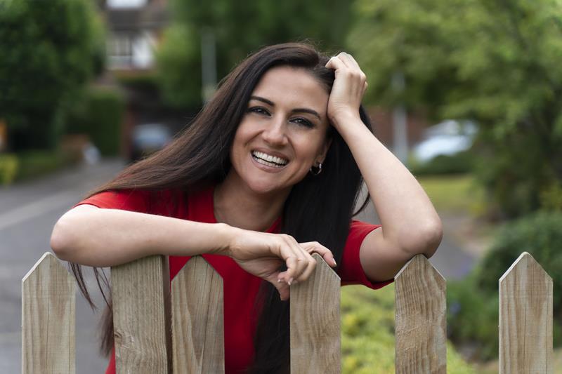 Bir köy öğretmeninin kaleminden ilham veren başarı hikâyesi