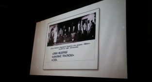 OBBKT'yi yaşatanlar bu belgeselde