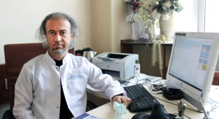 Aman Dikkat! Covit-19 çocuklarda obezite riski oluşturuyor