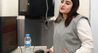 Bağımlılık kronik bir beyin hastalığıdır