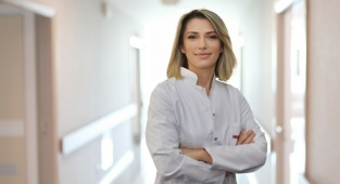 D Vitamini Eksikliği Kanseri Tetikleyebilir