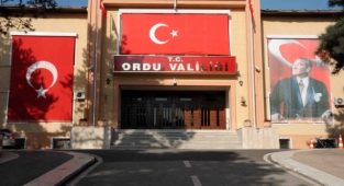 Doktor Serarslan'nın yaralayan L.A. tutukla