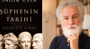 Kafka Kitap’ta yılın son ayı nasıl geçti?