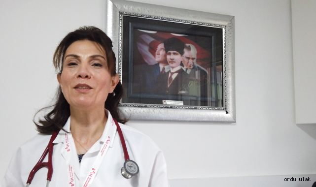 Kalp hastalıklarında bu belirtilere dikkat!