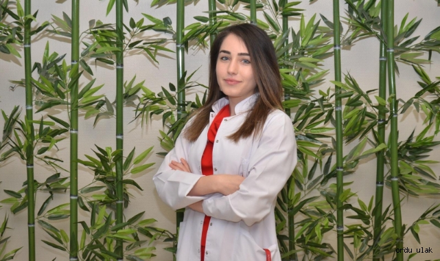 Konserve zehirlenmesi ölümcül olabilir