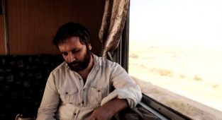 Medeniyetlerin Şafağı – Akdeniz’in Öyküsü raflarda