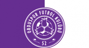 Orduspor1967'nin Token'ine itiraz