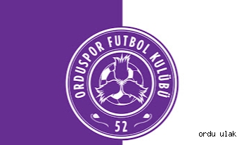 Orduspor1967'nin Token'ine itiraz