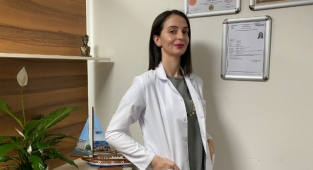 Protein tozları, ek takviye gıdalarına dikkat!