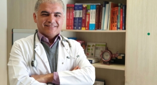 Bıçak değince kanser yayılır söylentisi tedaviyi geciktiriyor