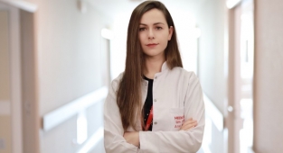 Güçlü bir bağışıklıkla kış hastalıklarından korunmak mümkün