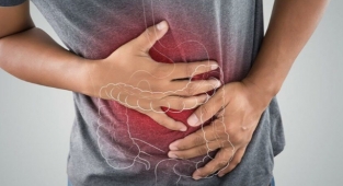 Mide ve Bağırsak Kanserlerinde tanı ve tedavi yöntemleri