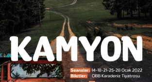 OBBKT perdelerini açıyor