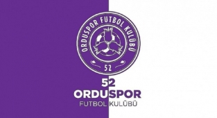 52 Orduspor FK'dan birliktelik çağrısı
