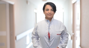 Kanser tarama programları hayat kurtarıyor!