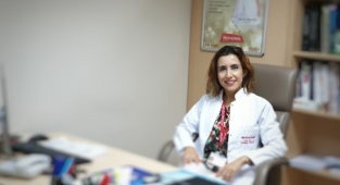 Kaşıntınızın nedeni yumuşatıcılar olabilir