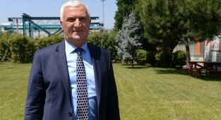 BARSİAD: Yatırım ortamını iyileştirecek adımlar atılmalı