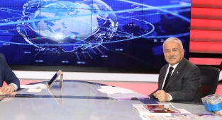 Başkan Güler Yatırımları Değerlendirdi