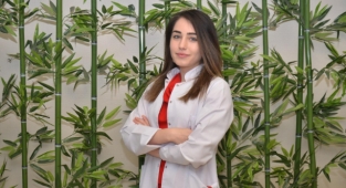 Biberiye kokusunun hafızayı güçlendirdiği keşfedildi!