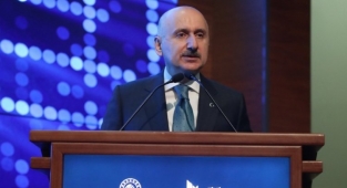 Haberleşme sektörü yüzde 20 büyüdü