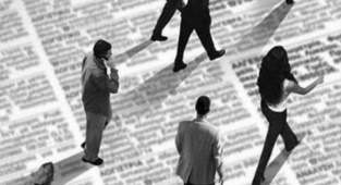 İşsizlik rakamları açıklandı... Mardin, Batman, Şırnak, Siirt zirvede