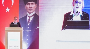 MEB'den 'iklim değişikliği' çalıştayı