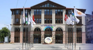 OBB eksik ücretle ilgi Basın Bilgilendirme Metni yayımladı