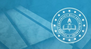 Okullarda sosyal etkinliklere tedbirli izin