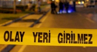 Ordu'da kahvehaneye silahlı saldırı!.. Yaralılar var