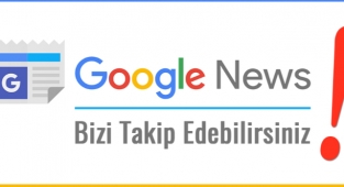 Ordu Ulak haber sitesini Google News'te takip edin