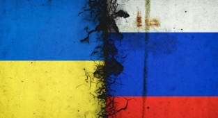 Rusya-Ukrayna savaşı ülke turizmini nasıl etkiler? 