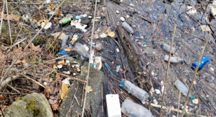 Sakarya Büyükşehir Sapanca Gölü'nü koruyor: Vatandaşlara önemli uyarı