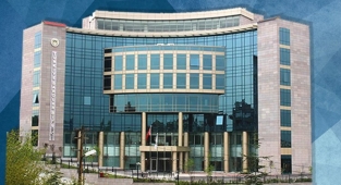 TBB: Hekimlerin yanındayız