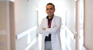 Tedavi edilemeyen obezite kısırlığa neden olabilir