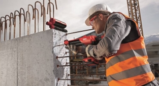 Teknoloji, depremi değil ama yıkıcı etkilerini engeller