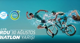 Triatlon nedir ? Tarihçesi !