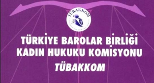 TÜBAKKOM: Yasalarımıza Ve Kazanımlarımıza Sahip Çıkıyoruz