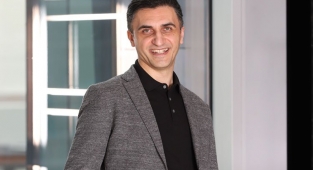 Türkiye'nin Y kuşağı için en iyi işverenler belli oldu