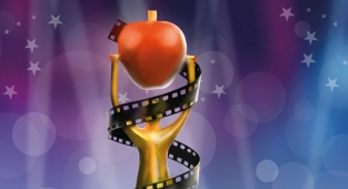 Uluslararası Frankfurt Türk Film Festivali'ne başvurular başladı