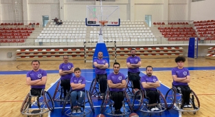 Adım adım Süper Lig