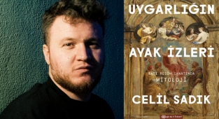 Celil Sadık’ın 