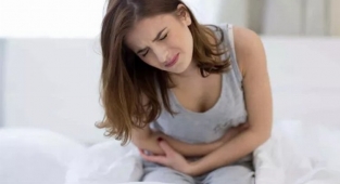 Kadınlarda sistit tehlikesi