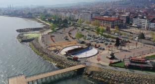Rüsumat no:4 gün sayıyor