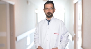 Stres gebe kalmayı geciktirebilir