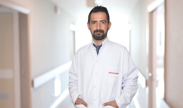 Stres gebe kalmayı geciktirebilir